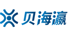 香蕉日日精品一区二区三区